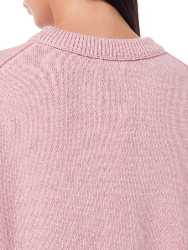/original/W14KICA2C_FIOR_PINK_6.png_convert-600x800