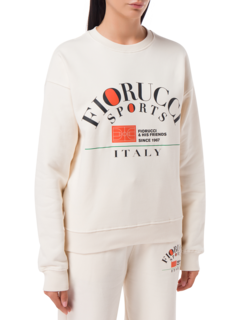/original/W14SBSK1H_FIOR_Creame_2.png_convert-240x320