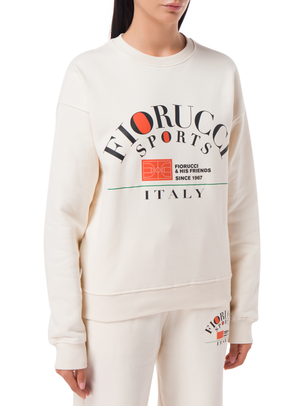 /original/W14SBSK1H_FIOR_Creame_2.png_convert-600x800