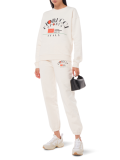 /original/W14SBSK1H_FIOR_Creame_3.png_convert-240x320