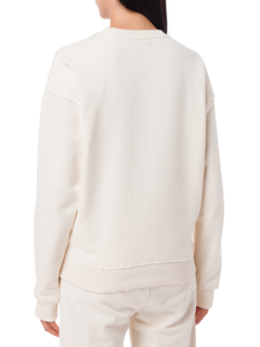 /original/W14SBSK1H_FIOR_Creame_4.png_convert-240x320
