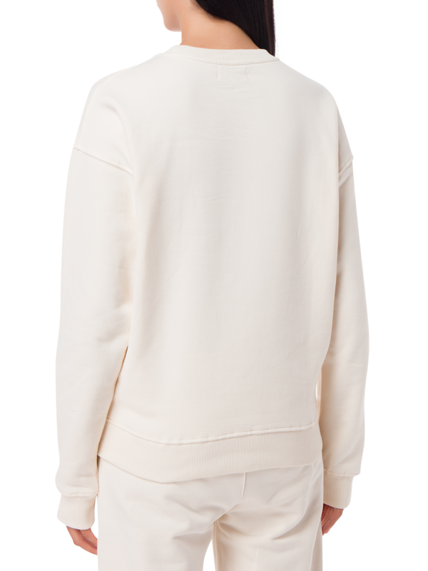 /original/W14SBSK1H_FIOR_Creame_4.png_convert-600x800