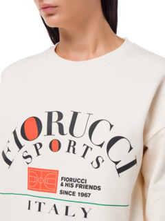 /original/W14SBSK1H_FIOR_Creame_5.png_convert-240x320