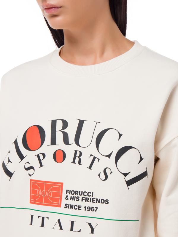 /original/W14SBSK1H_FIOR_Creame_5.png_convert-600x800