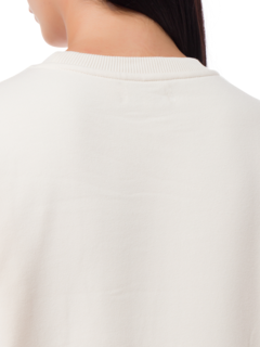 /original/W14SBSK1H_FIOR_Creame_6.png_convert-240x320