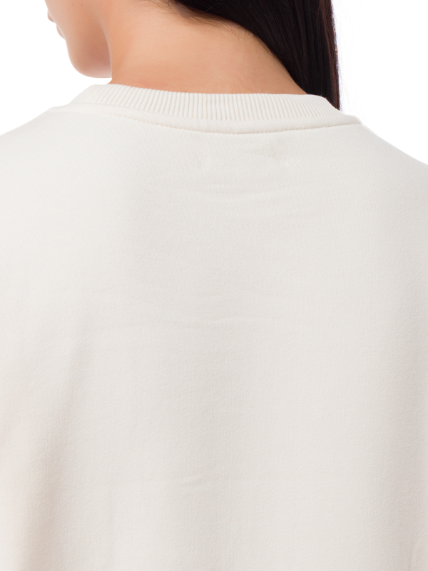 /original/W14SBSK1H_FIOR_Creame_6.png_convert-600x800