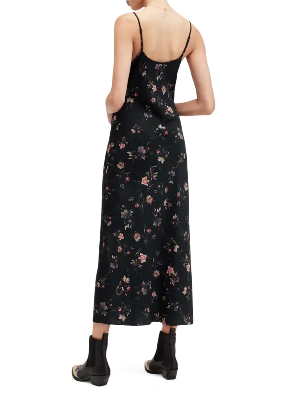 Bryony Tanana Slip Dress