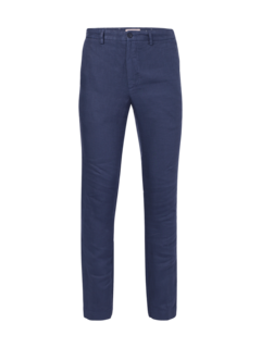 بنطال بقصة عادية