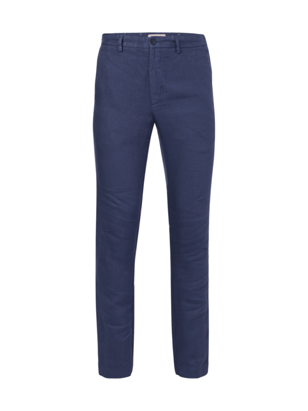 بنطال بقصة عادية