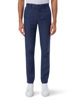 بنطال بقصة عادية