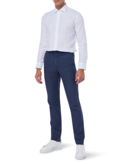 بنطال بقصة عادية