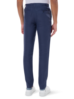 بنطال بقصة عادية