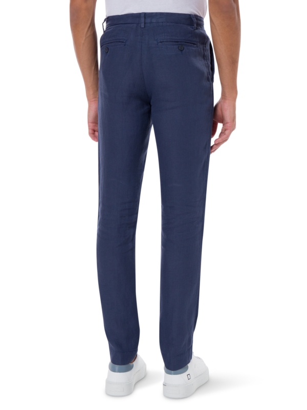 بنطال بقصة عادية