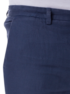 بنطال بقصة عادية