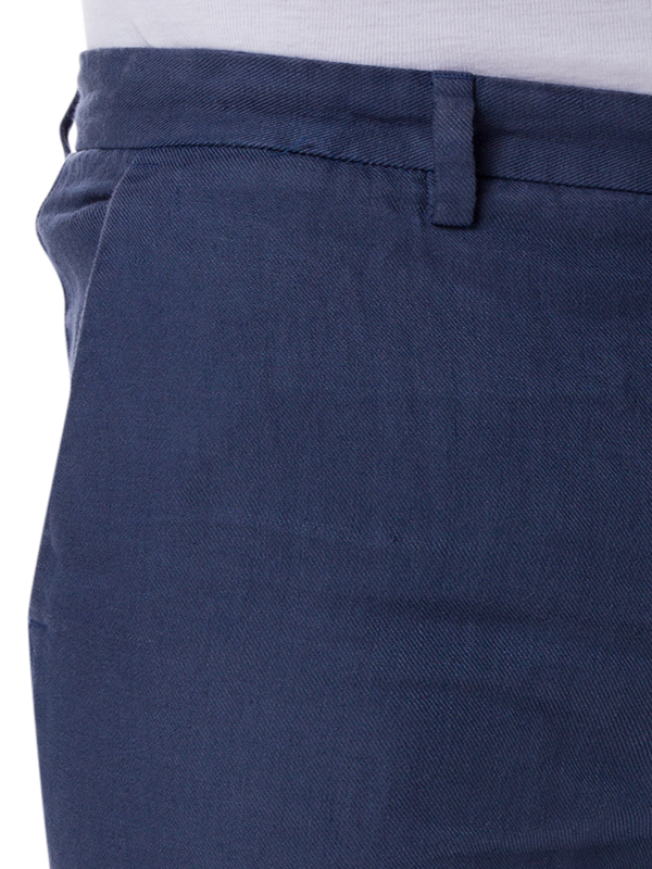 بنطال بقصة عادية