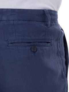 بنطال بقصة عادية