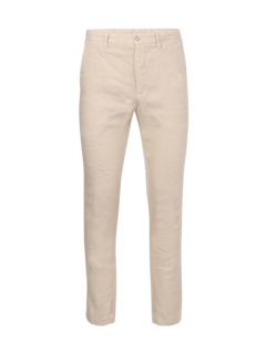 بنطال بقصة عادية