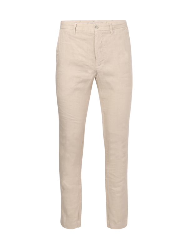 بنطال بقصة عادية