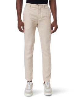 بنطال بقصة عادية