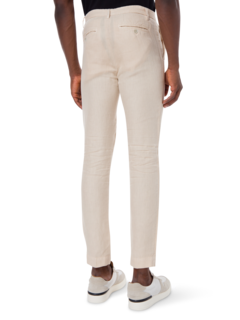 بنطال بقصة عادية