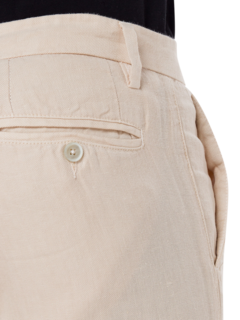 بنطال بقصة عادية