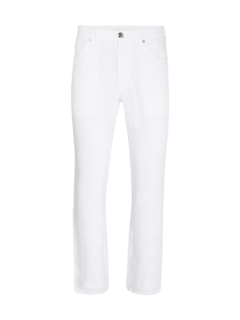 /original/W1M2413000D9430_LINO_WHITE_1.png_convert-240x320