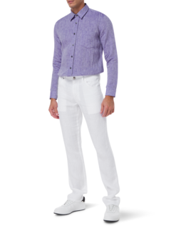 /original/W1M2413000D9430_LINO_WHITE_3.png_convert-240x320