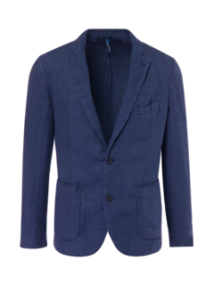 /original/W1M8918000D9430_LINO_Blue Navy_1.png_convert-240x320