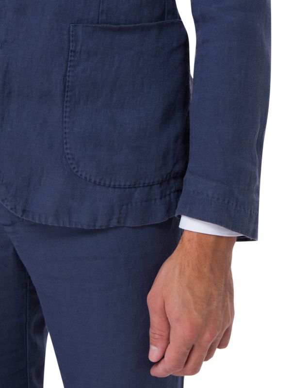 /original/W1M8918000D9430_LINO_Blue Navy_6.png_convert-600x800