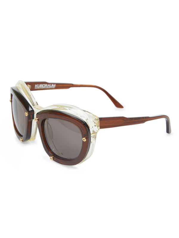 /original/W2_KBRM_CC_2.png_convert-600x800