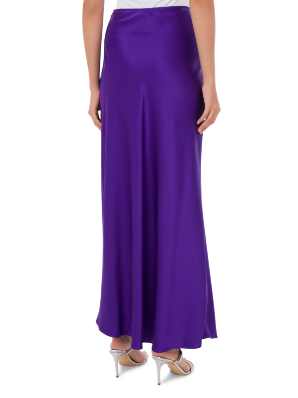 /original/W2023_SMLR_96115 Disc_4.png_convert-600x800