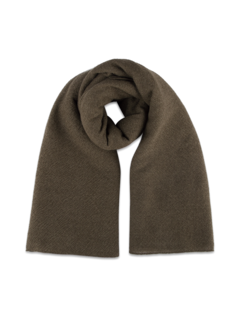 Japanese Wool Scarf
