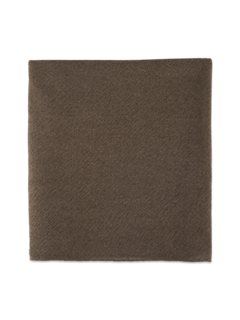Japanese Wool Scarf