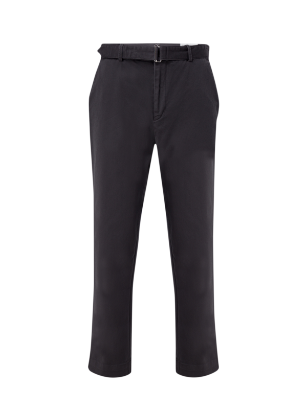Marilou Lyocell Cotton Pants