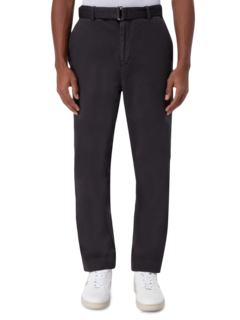 Marilou Lyocell Cotton Pants