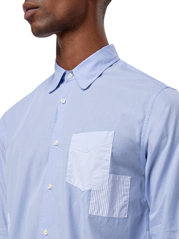 /original/W21MSHI005_OFFG_WHITE_BLUE_5.png_convert-600x800
