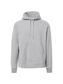Octave Cotton Sweatshirt