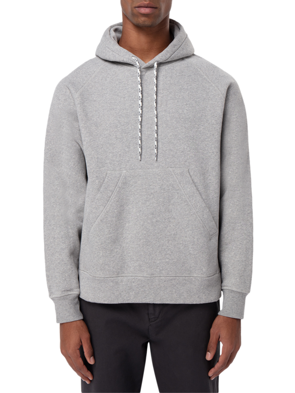 Octave Cotton Sweatshirt