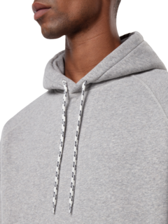 Octave Cotton Sweatshirt