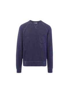 Chris Sweatshirt