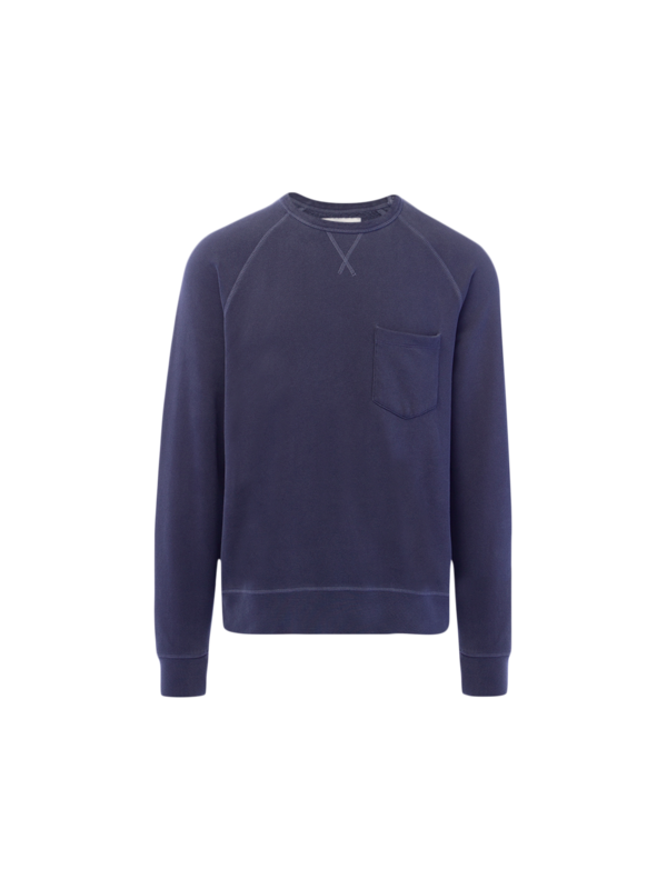 Chris Sweatshirt