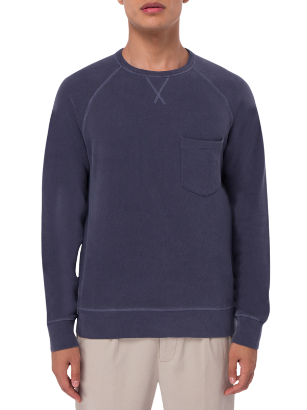 Chris Sweatshirt