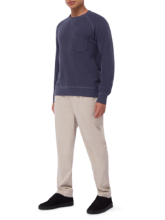 Chris Sweatshirt