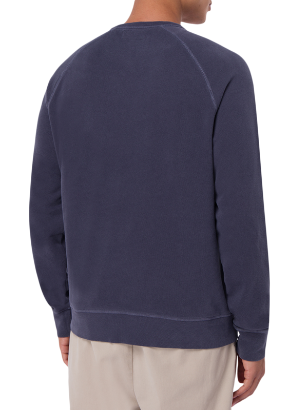 Chris Sweatshirt