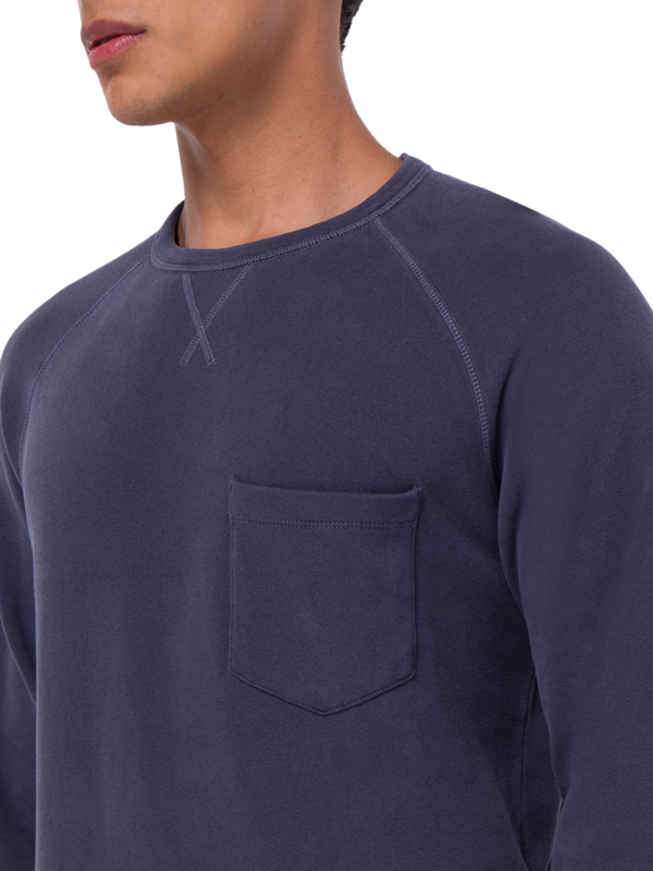 Chris Sweatshirt