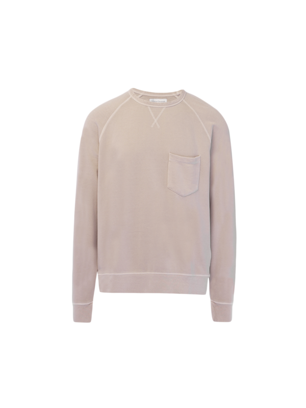 Chris Sweatshirt