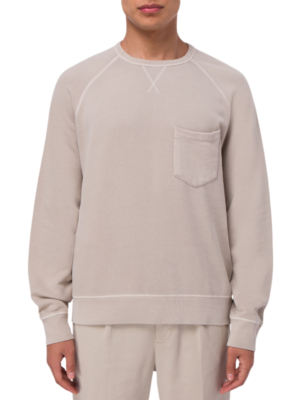 Chris Sweatshirt