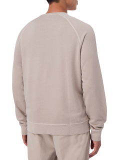 Chris Sweatshirt