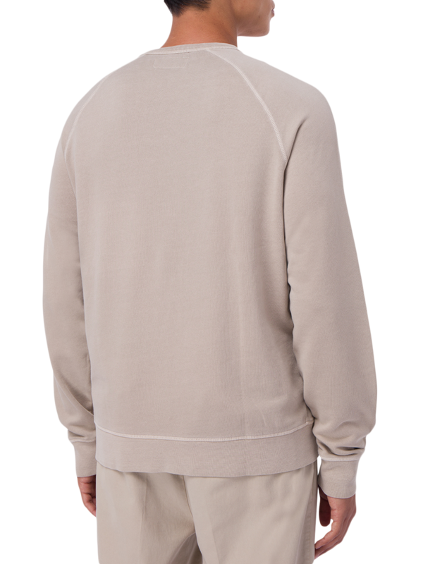 Chris Sweatshirt