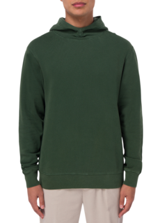 Ozzy Cotton Sweatshirt